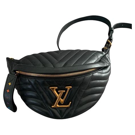 wer ist louis vuitton|louis vuitton bauchtasche.